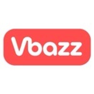 vbazz